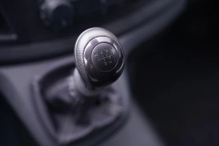 Mercedes-Benz Vito – thumbnail 36