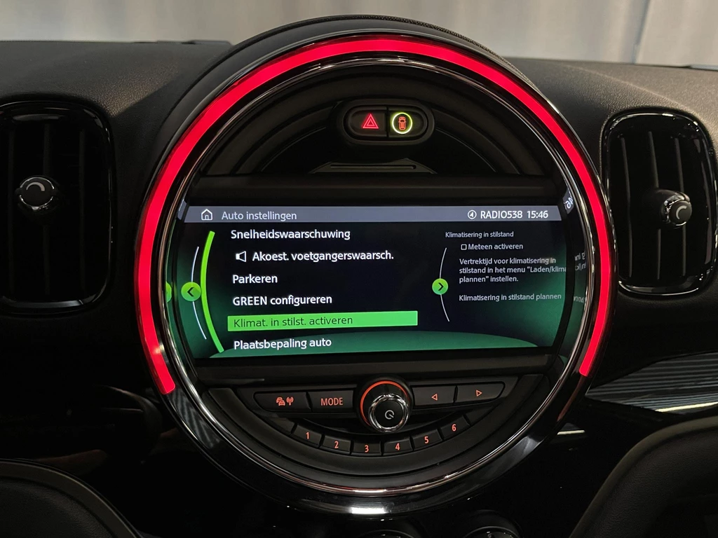 MINI Countryman – foto 31