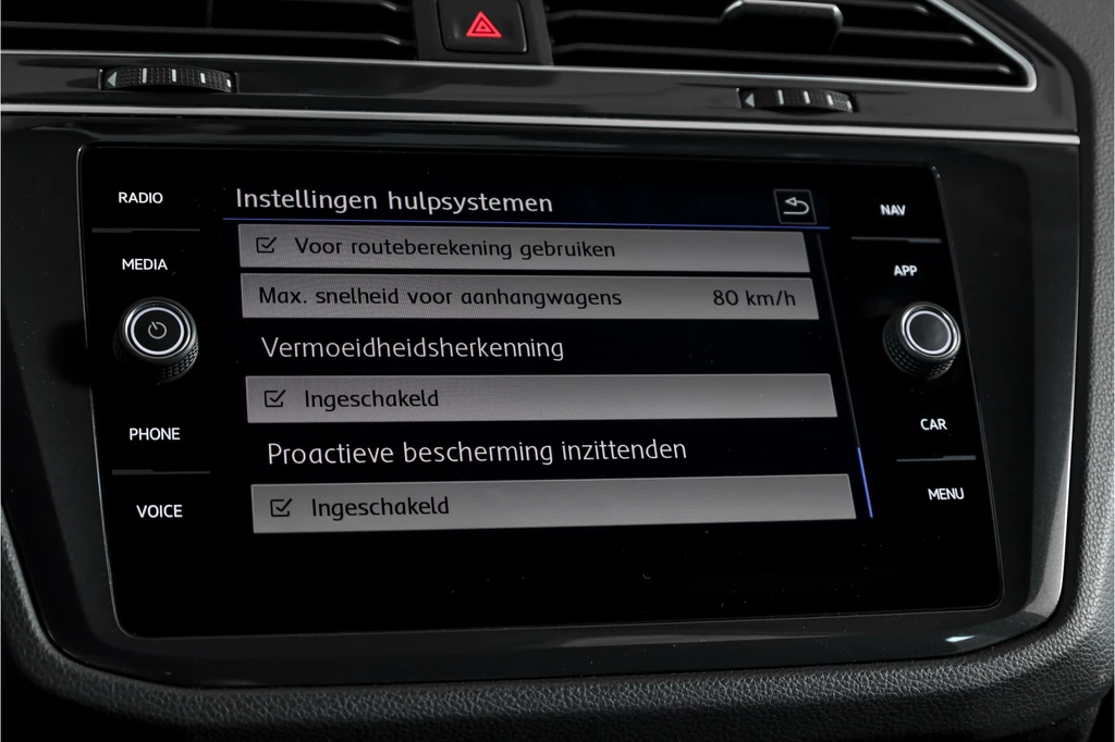 Volkswagen Tiguan – foto 37