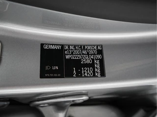Porsche Panamera – thumbnail 31