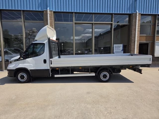 Iveco Daily – thumbnail 3
