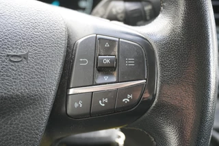 Ford Transit Custom – thumbnail 14