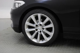 BMW 1 Serie – thumbnail 24