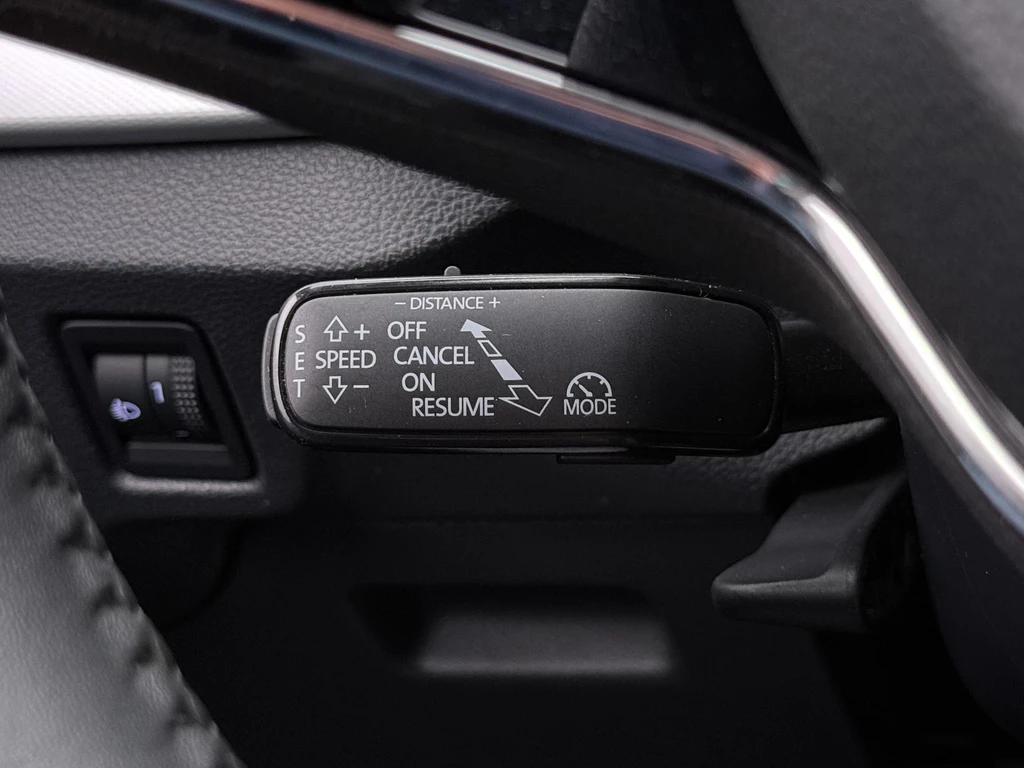 Škoda Scala – foto 16
