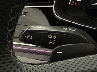 Audi Q8 – thumbnail 37
