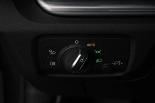 Audi A3 – thumbnail 16