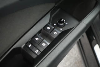 Audi Q4 Sportback e-tron – thumbnail 14
