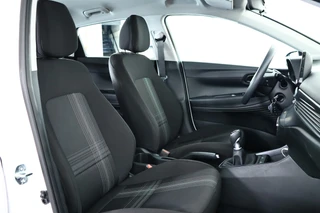 Hyundai i20 – thumbnail 13