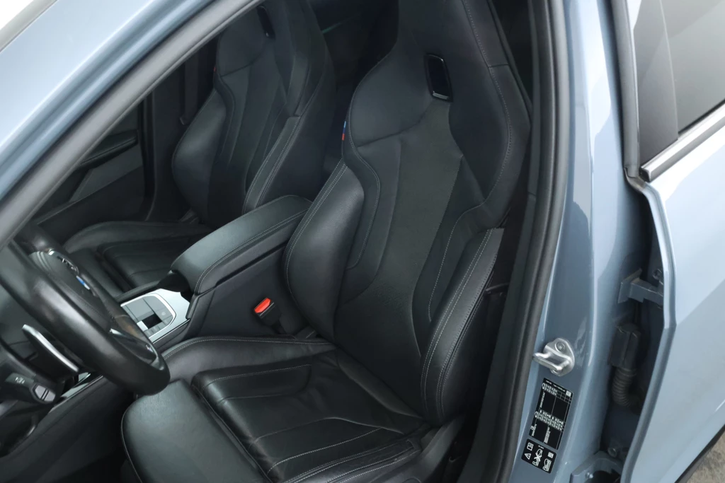 BMW 1 Serie – foto 20