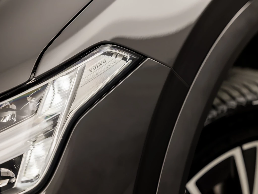 Volvo XC90 – foto 45