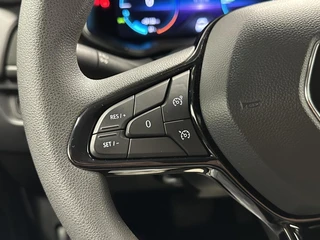 Renault ZOE – thumbnail 19