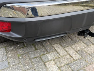 Peugeot 3008 – thumbnail 50