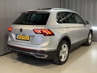 Volkswagen Tiguan – thumbnail 4