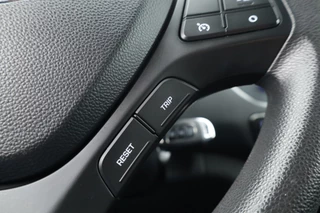 Hyundai i10 – thumbnail 18