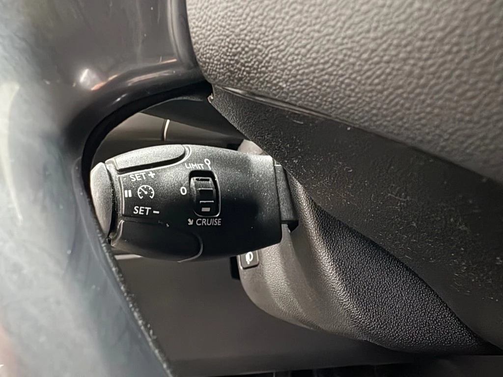 DS DS 3 – foto 16