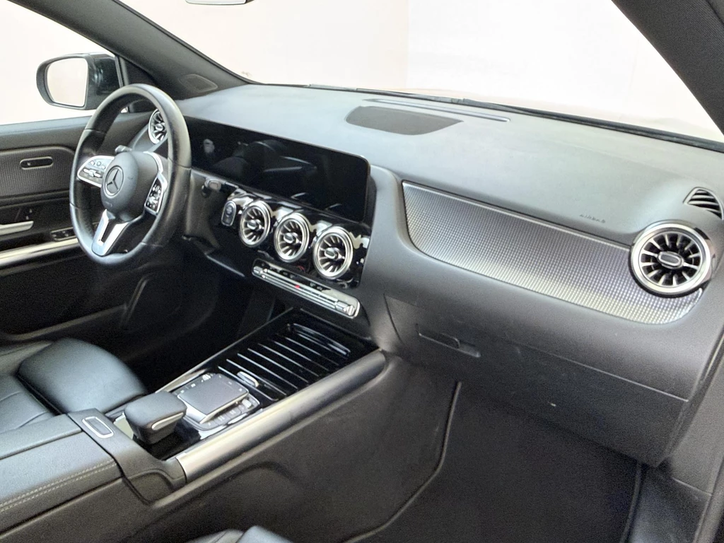 Mercedes-Benz GLA – foto 9