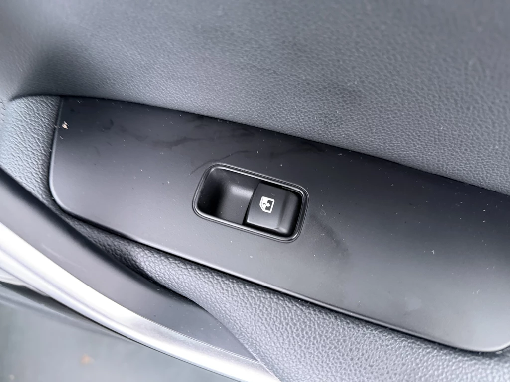 Kia Ceed Sportswagon – foto 44