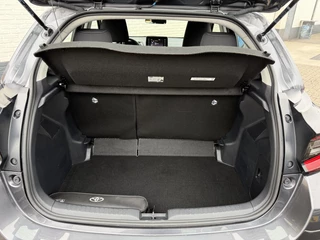 Toyota Yaris – thumbnail 31