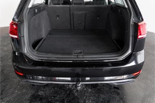 Volkswagen Golf – thumbnail 29