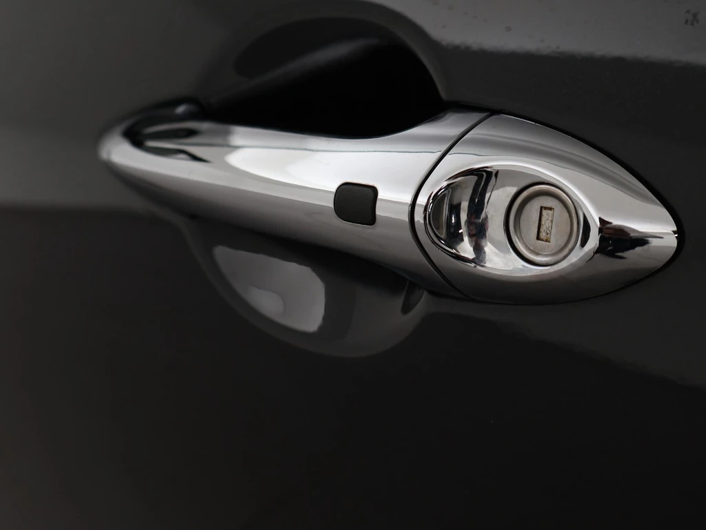 Kia Venga – foto 18