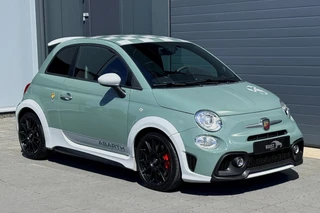 Fiat 500 – thumbnail 6
