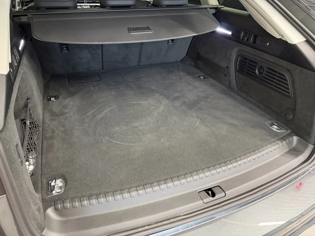 Audi A6 – foto 62