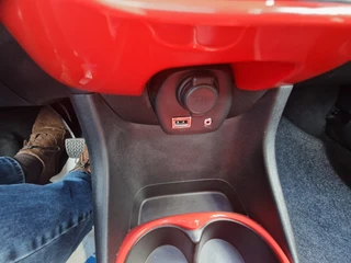 Citroën C1 – thumbnail 28