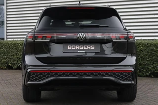 Volkswagen Tiguan – thumbnail 8