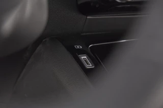Peugeot 208 – thumbnail 49