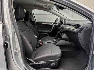 Ford Focus – thumbnail 27