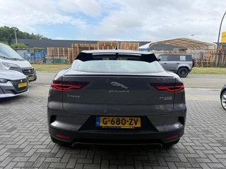 Jaguar I-PACE – thumbnail 7