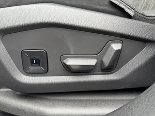 Peugeot 5008 – thumbnail 48