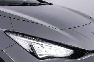 CUPRA Born – thumbnail 47