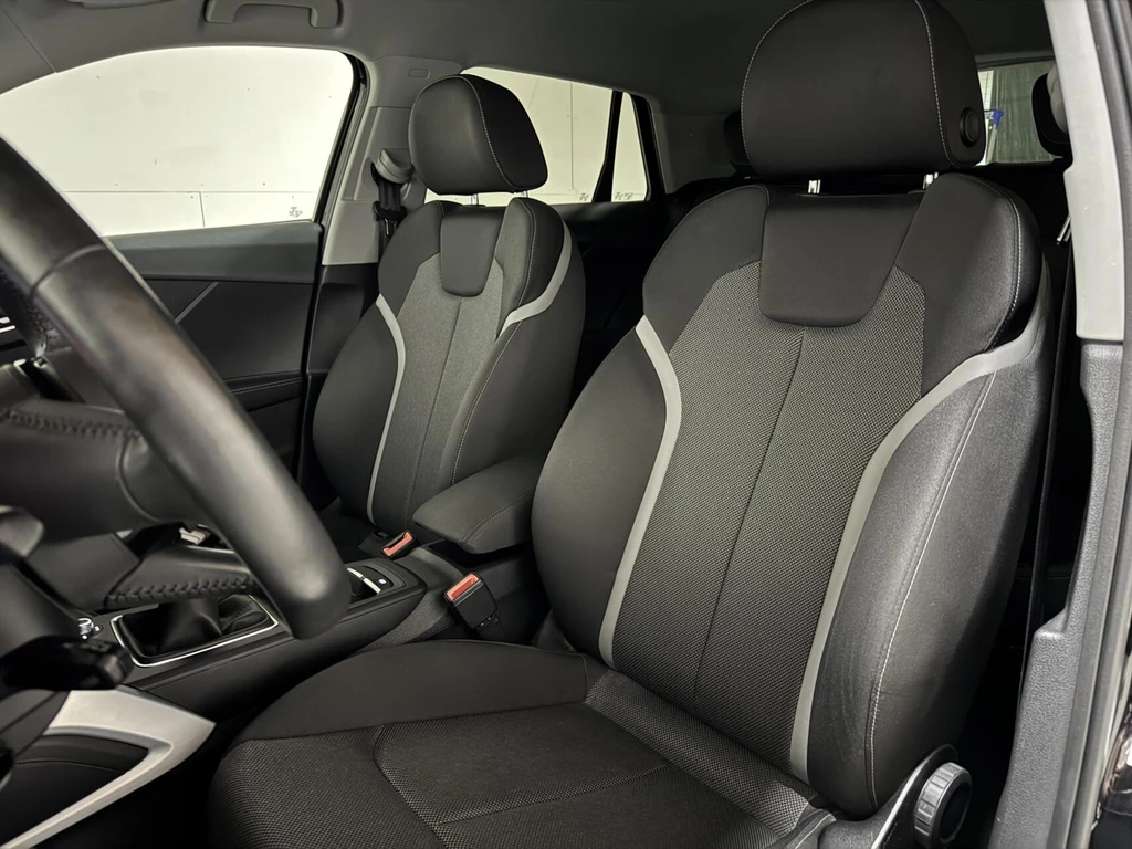 Audi Q2 – foto 22