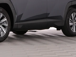Hyundai Tucson – thumbnail 42
