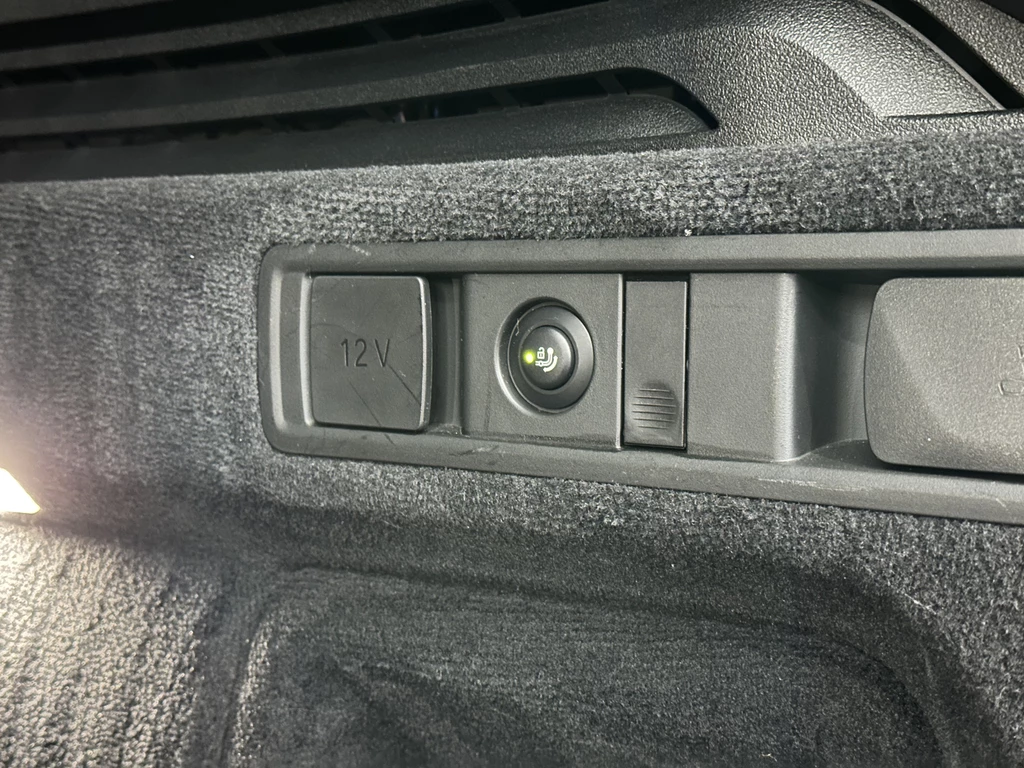 BMW X5 – foto 19