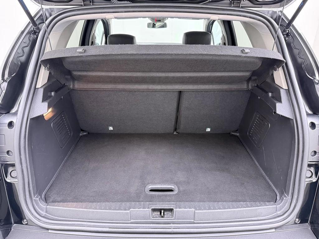 Renault Captur – foto 36