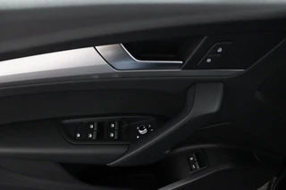Audi Q5 – thumbnail 18