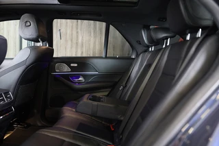Mercedes-Benz GLE – thumbnail 50