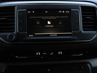 Opel Vivaro – thumbnail 37