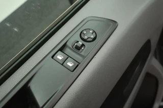 Opel Vivaro – thumbnail 15