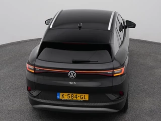 Volkswagen ID.4 – thumbnail 9