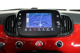 Fiat 500C – thumbnail 15
