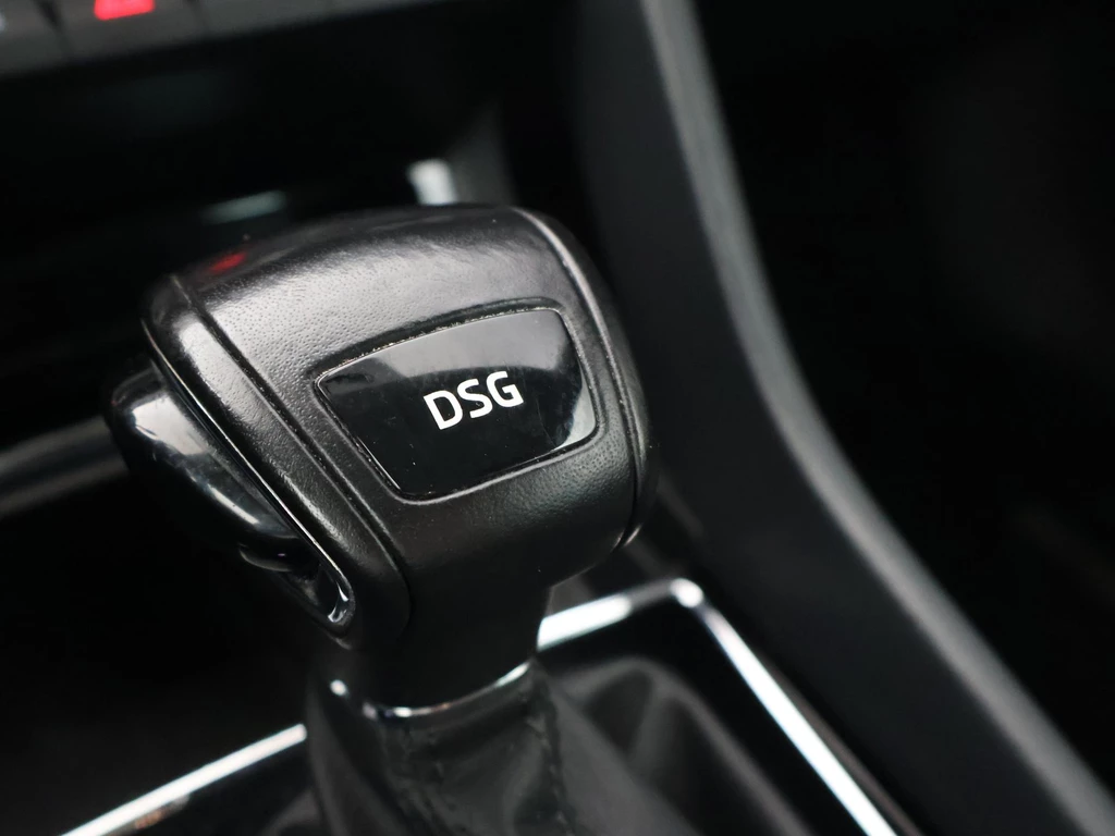 Škoda Kodiaq – foto 26