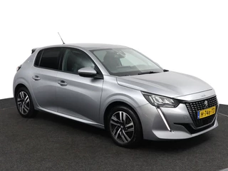 Peugeot 208 – thumbnail 7