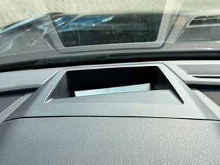 Audi SQ5 – thumbnail 37