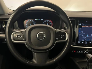 Volvo V60 – thumbnail 9