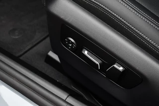 BMW 5 Serie – thumbnail 41