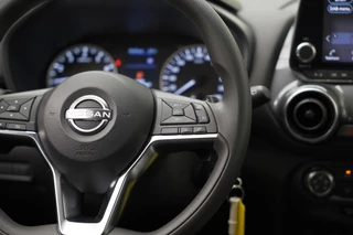 Nissan Juke – thumbnail 21