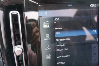 Volvo XC40 – thumbnail 36